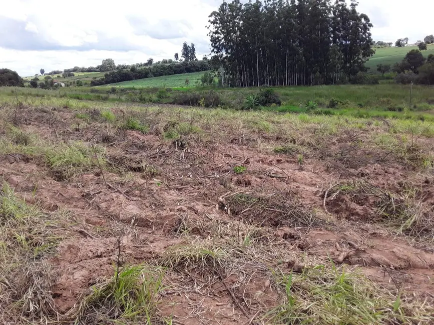 Foto 5 de Terreno / Lote à venda, 20000m2 em Porto, Capela Do Alto - SP