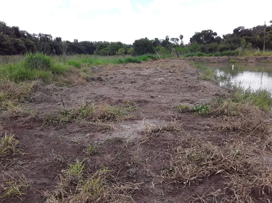 Foto 2 de Terreno / Lote à venda, 20000m2 em Porto, Capela Do Alto - SP