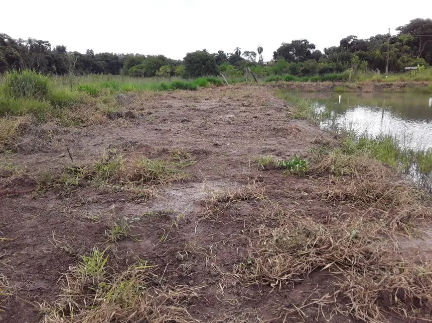 Foto 3 de Terreno / Lote à venda, 20000m2 em Porto, Capela Do Alto - SP