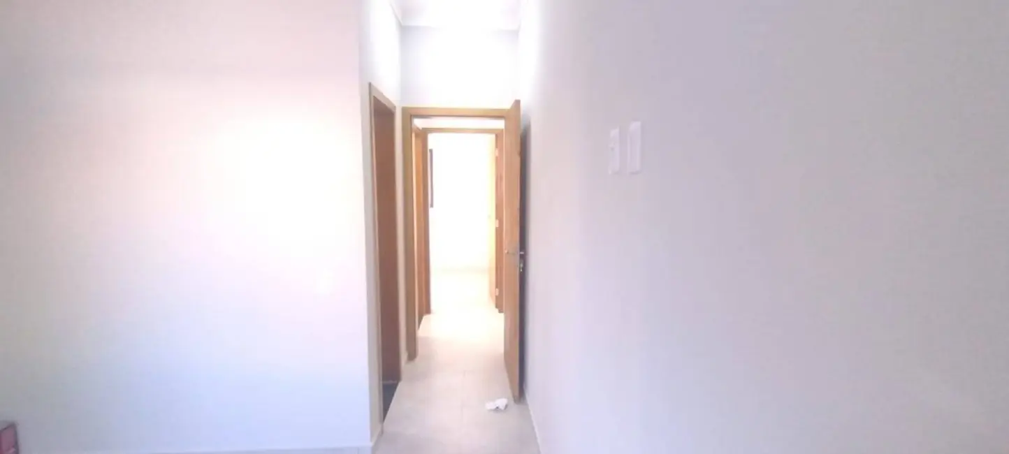 Foto 6 de Casa com 2 quartos à venda, 165m2 em Jardim Santa Marta, Sorocaba - SP