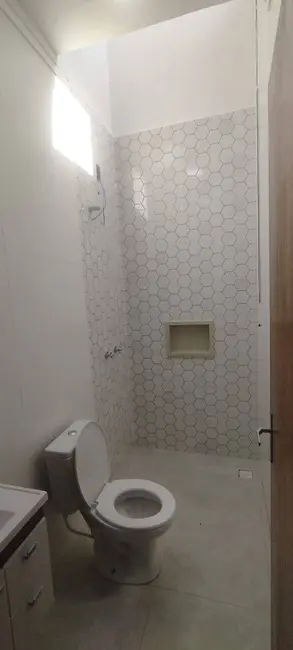 Foto 9 de Casa com 2 quartos à venda, 165m2 em Jardim Santa Marta, Sorocaba - SP