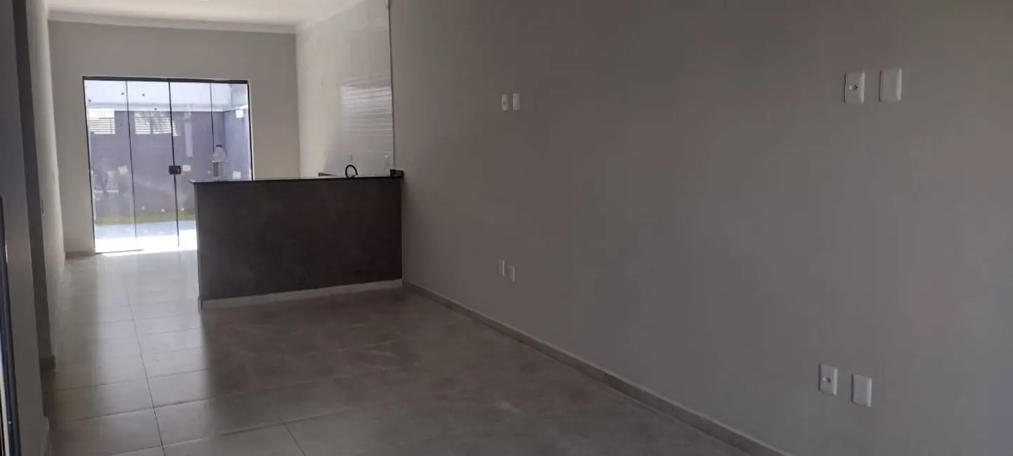 Foto 5 de Casa com 2 quartos à venda, 165m2 em Jardim Santa Marta, Sorocaba - SP