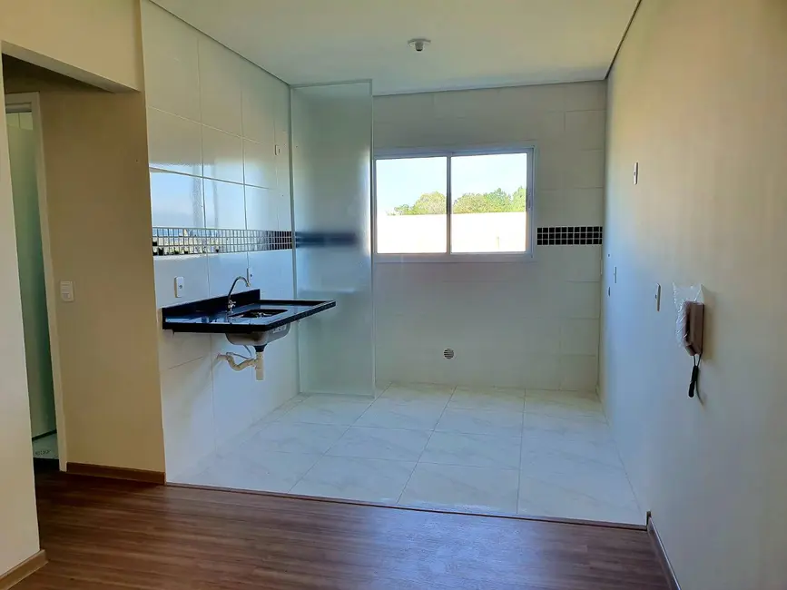 Apartamento com 2 quartos à venda, 46m2 em Quintais do Imperador, Sorocaba - SP - imagem 7 Foto 7 de Apartamento com 2 quartos à venda, 46m2 em Quintais do Imperador, Sorocaba - SP