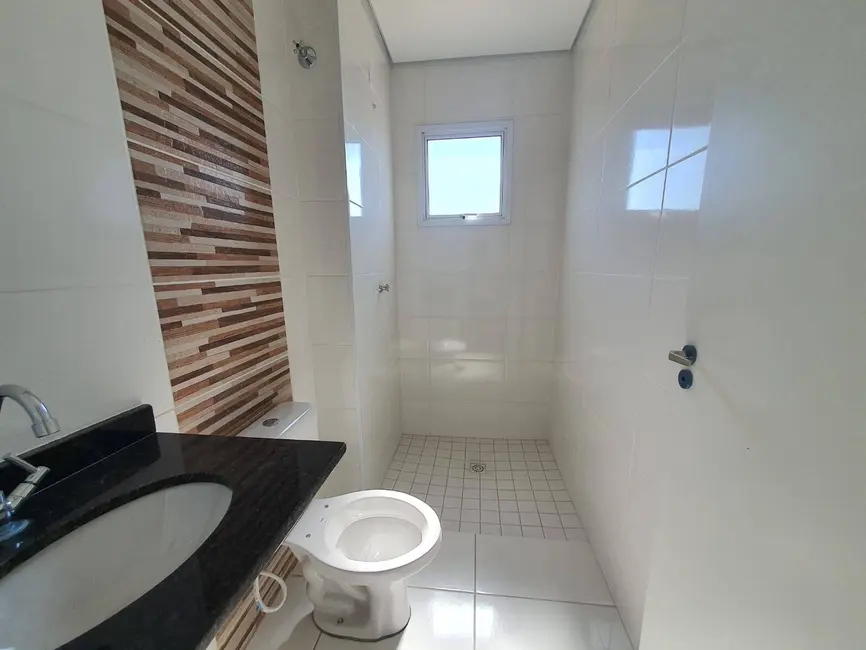 Apartamento com 2 quartos à venda, 46m2 em Quintais do Imperador, Sorocaba - SP - imagem 9 Foto 9 de Apartamento com 2 quartos à venda, 46m2 em Quintais do Imperador, Sorocaba - SP
