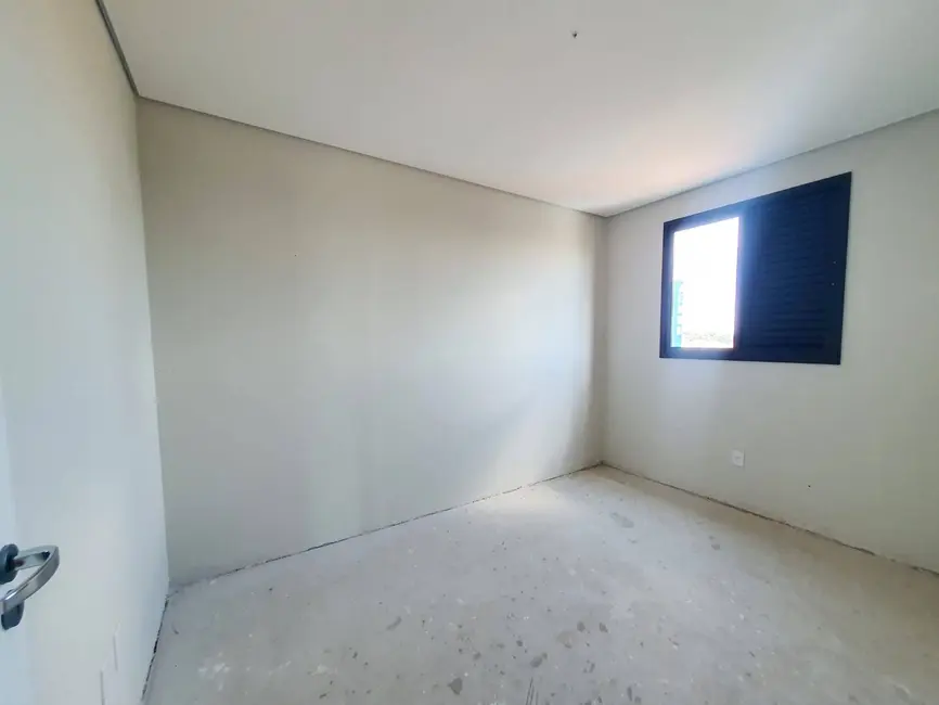 Foto 8 de Apartamento com 2 quartos à venda, 70m2 em Vila Progresso, Sorocaba - SP