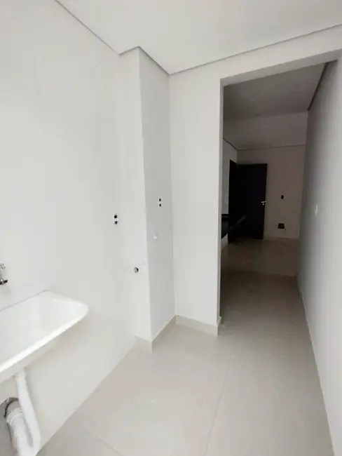 Foto 6 de Apartamento com 2 quartos à venda, 70m2 em Vila Progresso, Sorocaba - SP