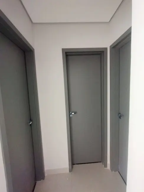 Foto 7 de Apartamento com 2 quartos à venda, 70m2 em Vila Progresso, Sorocaba - SP