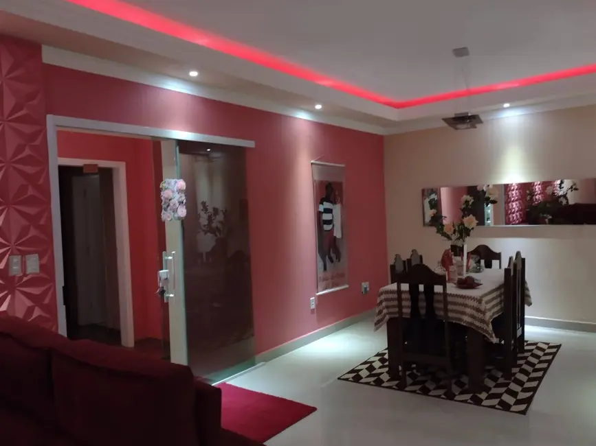 Foto 7 de Chácara com 2 quartos à venda, 1000m2 em Aracoiaba Da Serra - SP