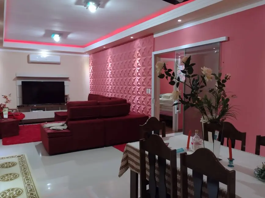 Foto 6 de Chácara com 2 quartos à venda, 1000m2 em Aracoiaba Da Serra - SP