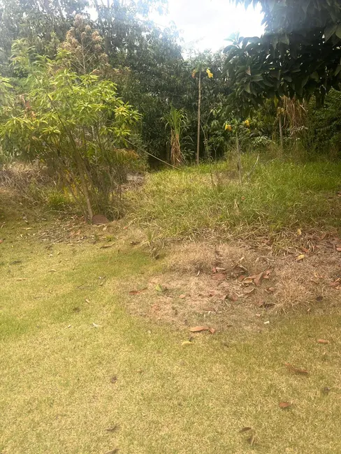 Foto 3 de Terreno / Lote à venda, 1000m2 em Aracoiaba Da Serra - SP