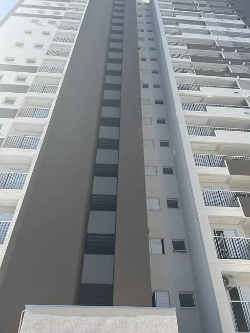 Apartamento com 2 quartos à venda e para alugar, 63m2 em Jardim São Carlos, Sorocaba - SP - imagem 8 Foto 8 de Apartamento com 2 quartos à venda e para alugar, 63m2 em Jardim São Carlos, Sorocaba - SP