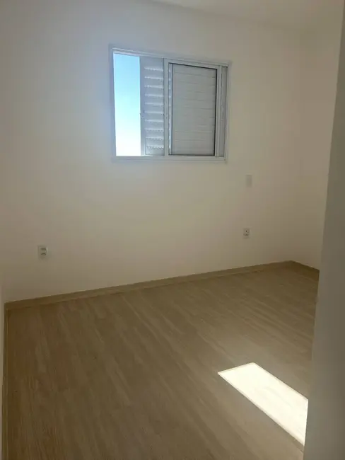Foto 4 de Apartamento com 2 quartos à venda e para alugar, 63m2 em Jardim São Carlos, Sorocaba - SP