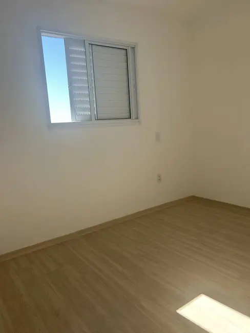 Foto 5 de Apartamento com 2 quartos à venda e para alugar, 63m2 em Jardim São Carlos, Sorocaba - SP