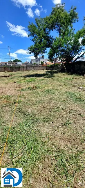 Foto 2 de Terreno / Lote à venda, 397m2 em Centro, Aracoiaba Da Serra - SP