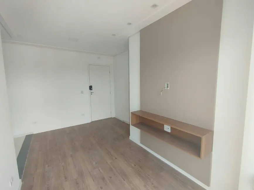 Foto 9 de Apartamento com 2 quartos à venda e para alugar, 47m2 em Caguassu, Sorocaba - SP