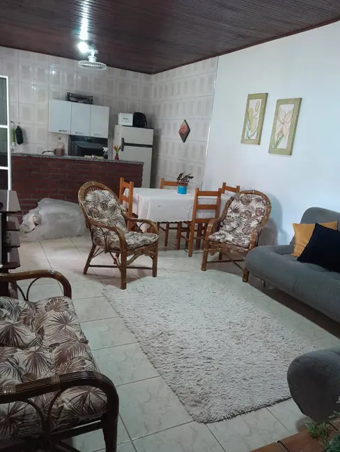 Foto 6 de Chácara com 2 quartos à venda, 1500m2 em Aracoiaba Da Serra - SP