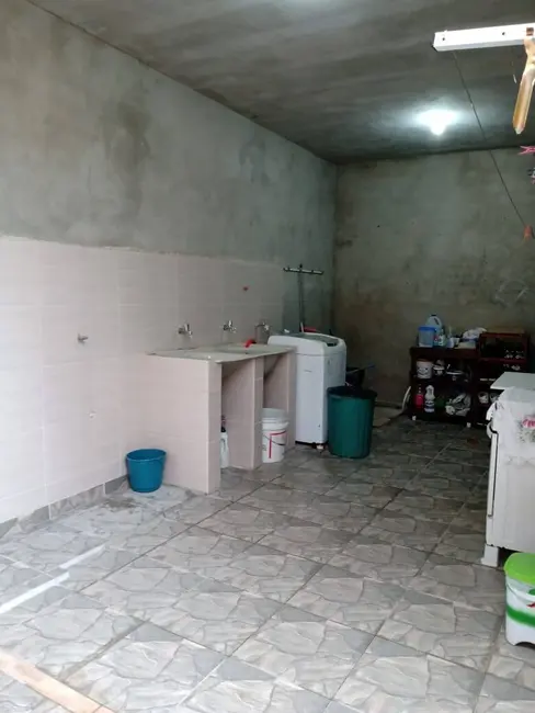 Casa com 3 quartos à venda, 175m2 em Cajuru do Sul, Sorocaba - SP - imagem 3 Foto 3 de Casa com 3 quartos à venda, 175m2 em Cajuru do Sul, Sorocaba - SP