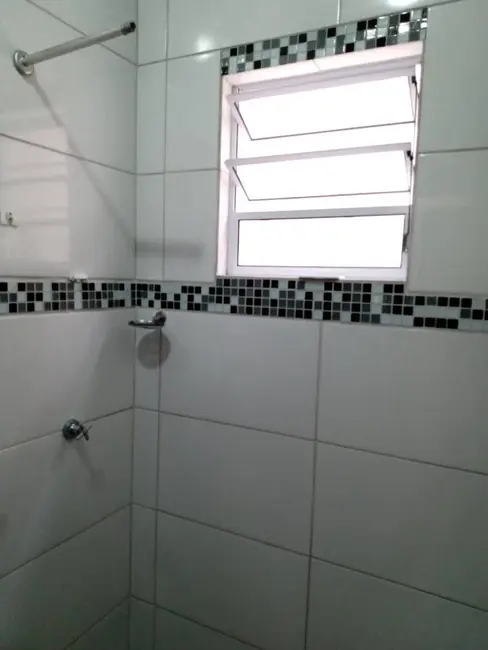 Casa com 3 quartos à venda, 175m2 em Cajuru do Sul, Sorocaba - SP - imagem 9 Foto 9 de Casa com 3 quartos à venda, 175m2 em Cajuru do Sul, Sorocaba - SP