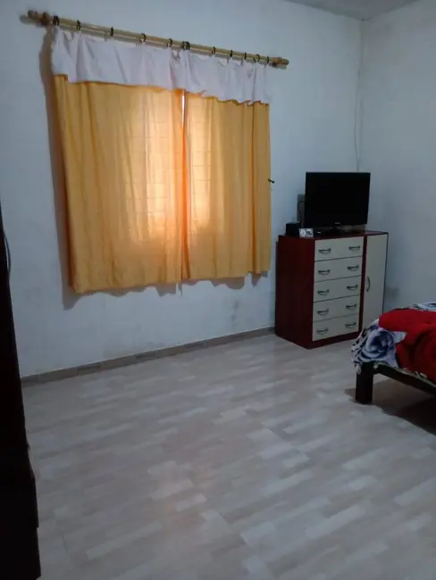 Casa com 3 quartos à venda, 175m2 em Cajuru do Sul, Sorocaba - SP - imagem 5 Foto 5 de Casa com 3 quartos à venda, 175m2 em Cajuru do Sul, Sorocaba - SP