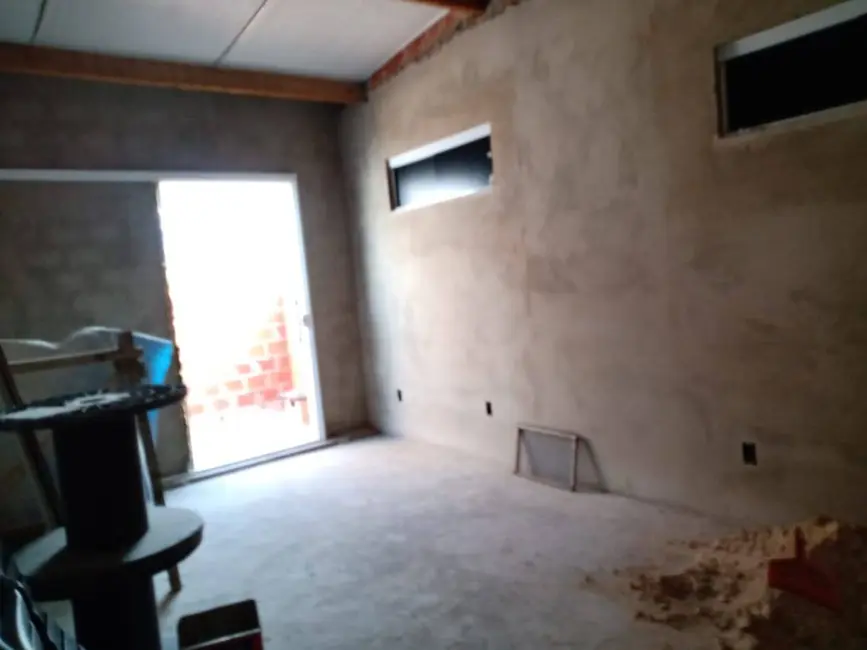 Casa com 3 quartos à venda, 175m2 em Cajuru do Sul, Sorocaba - SP - imagem 6 Foto 6 de Casa com 3 quartos à venda, 175m2 em Cajuru do Sul, Sorocaba - SP