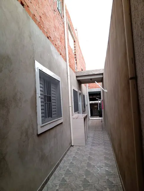 Casa com 3 quartos à venda, 175m2 em Cajuru do Sul, Sorocaba - SP - imagem 7 Foto 7 de Casa com 3 quartos à venda, 175m2 em Cajuru do Sul, Sorocaba - SP