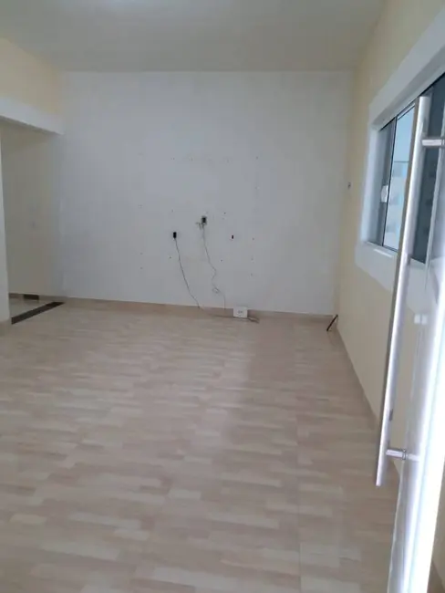 Casa com 3 quartos à venda, 175m2 em Cajuru do Sul, Sorocaba - SP - imagem 4 Foto 4 de Casa com 3 quartos à venda, 175m2 em Cajuru do Sul, Sorocaba - SP