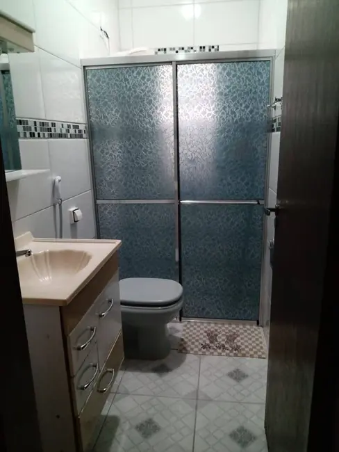 Casa com 3 quartos à venda, 175m2 em Cajuru do Sul, Sorocaba - SP - imagem 8 Foto 8 de Casa com 3 quartos à venda, 175m2 em Cajuru do Sul, Sorocaba - SP