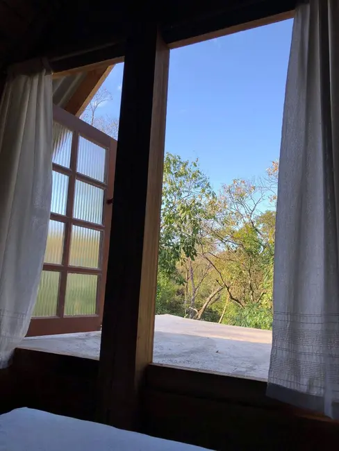 Foto 1 de Chácara com 2 quartos à venda, 28000m2 em Piedade - SP