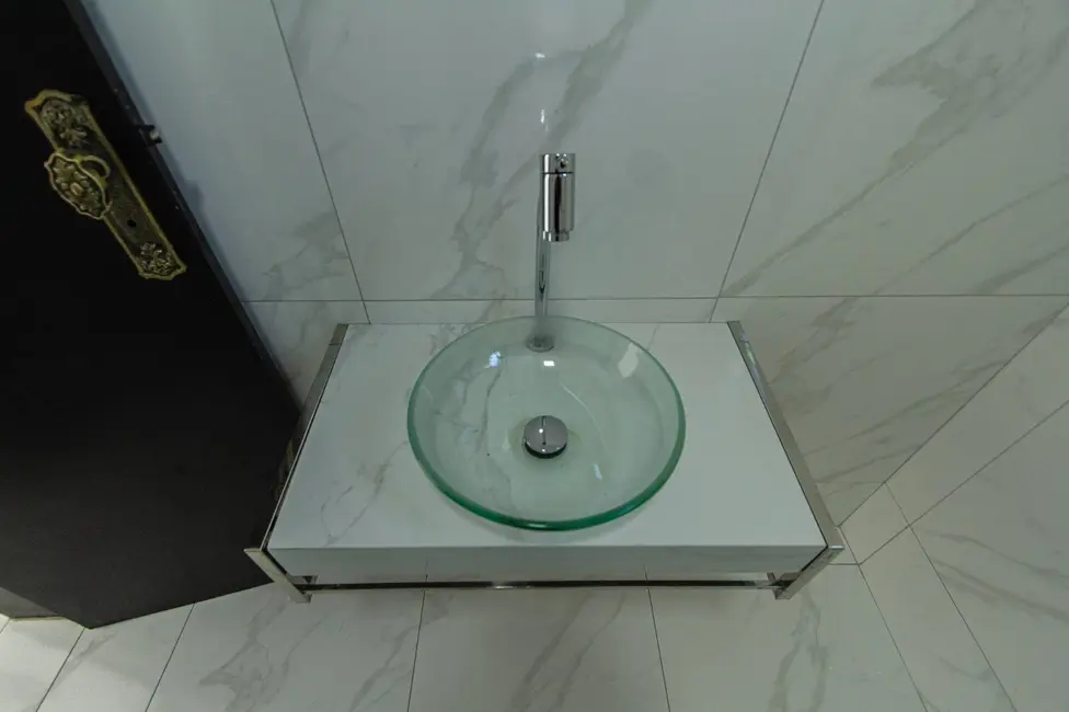 Casa com 3 quartos à venda e para alugar, 216m2 em Jardim Maria Antônia Prado, Sorocaba - SP - imagem 5 Foto 5 de Casa com 3 quartos à venda e para alugar, 216m2 em Jardim Maria Antônia Prado, Sorocaba - SP