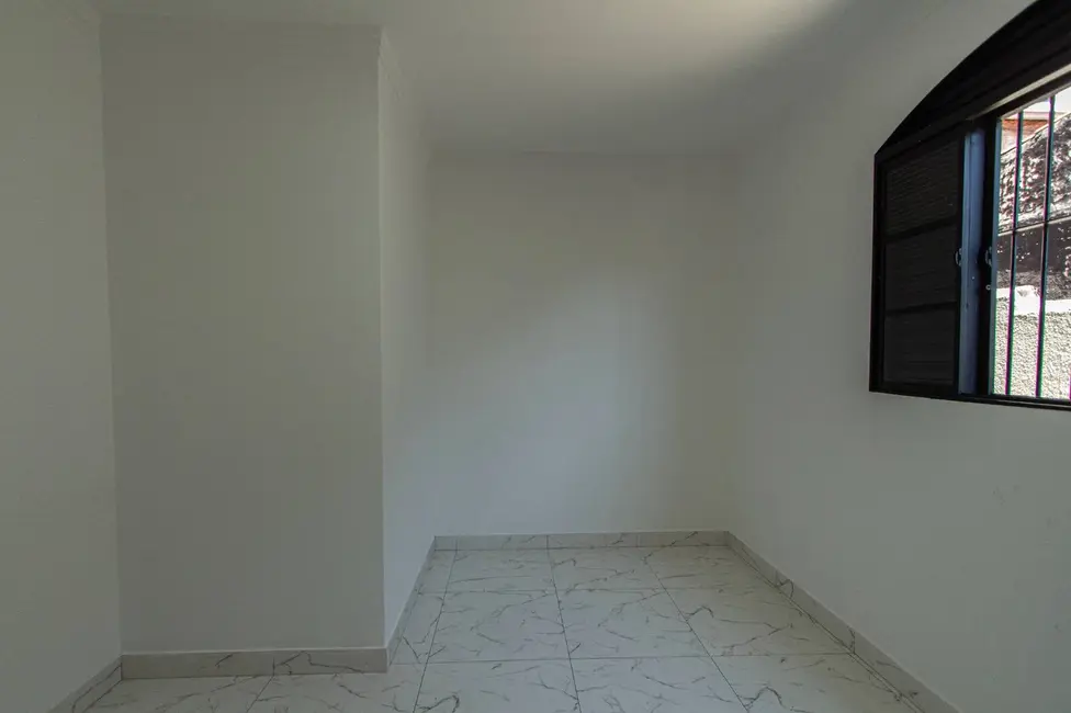 Casa com 3 quartos à venda e para alugar, 216m2 em Jardim Maria Antônia Prado, Sorocaba - SP - imagem 4 Foto 4 de Casa com 3 quartos à venda e para alugar, 216m2 em Jardim Maria Antônia Prado, Sorocaba - SP