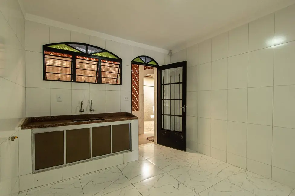 Casa com 3 quartos à venda e para alugar, 216m2 em Jardim Maria Antônia Prado, Sorocaba - SP - imagem 7 Foto 7 de Casa com 3 quartos à venda e para alugar, 216m2 em Jardim Maria Antônia Prado, Sorocaba - SP