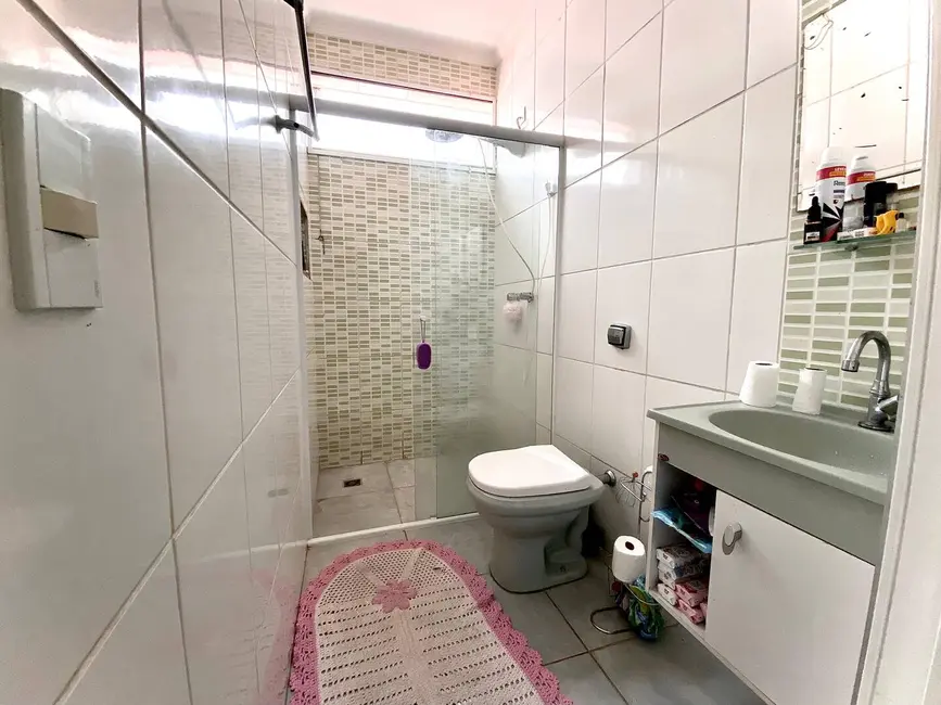 Foto 9 de Casa com 2 quartos à venda, 125m2 em Jardim Dois Corações, Sorocaba - SP