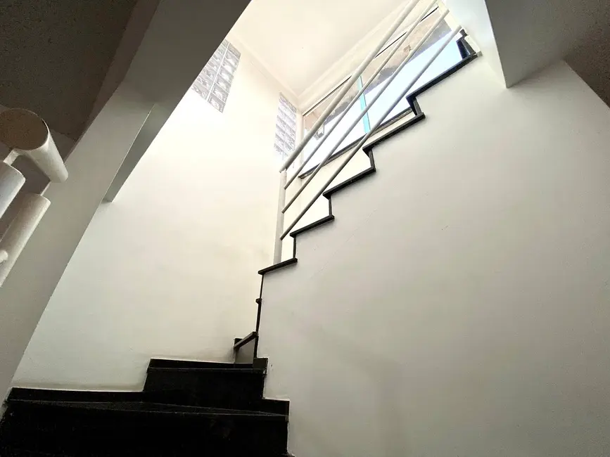 Casa com 2 quartos à venda, 125m2 em Jardim Dois Corações, Sorocaba - SP - imagem 6 Foto 6 de Casa com 2 quartos à venda, 125m2 em Jardim Dois Corações, Sorocaba - SP