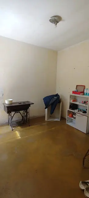 Casa com 4 quartos à venda, 250m2 em Parque Vitória Régia, Sorocaba - SP - imagem 6 Foto 6 de Casa com 4 quartos à venda, 250m2 em Parque Vitória Régia, Sorocaba - SP