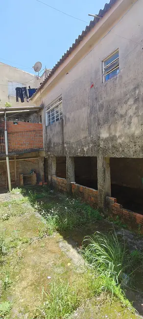 Casa com 4 quartos à venda, 250m2 em Parque Vitória Régia, Sorocaba - SP - imagem 5 Foto 5 de Casa com 4 quartos à venda, 250m2 em Parque Vitória Régia, Sorocaba - SP