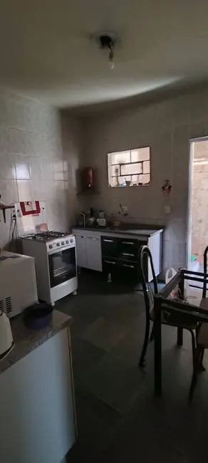 Casa com 4 quartos à venda, 250m2 em Parque Vitória Régia, Sorocaba - SP - imagem 8 Foto 8 de Casa com 4 quartos à venda, 250m2 em Parque Vitória Régia, Sorocaba - SP