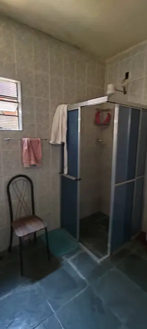 Casa com 4 quartos à venda, 250m2 em Parque Vitória Régia, Sorocaba - SP - imagem 7 Foto 7 de Casa com 4 quartos à venda, 250m2 em Parque Vitória Régia, Sorocaba - SP