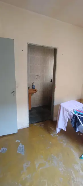 Casa com 4 quartos à venda, 250m2 em Parque Vitória Régia, Sorocaba - SP - imagem 9 Foto 9 de Casa com 4 quartos à venda, 250m2 em Parque Vitória Régia, Sorocaba - SP