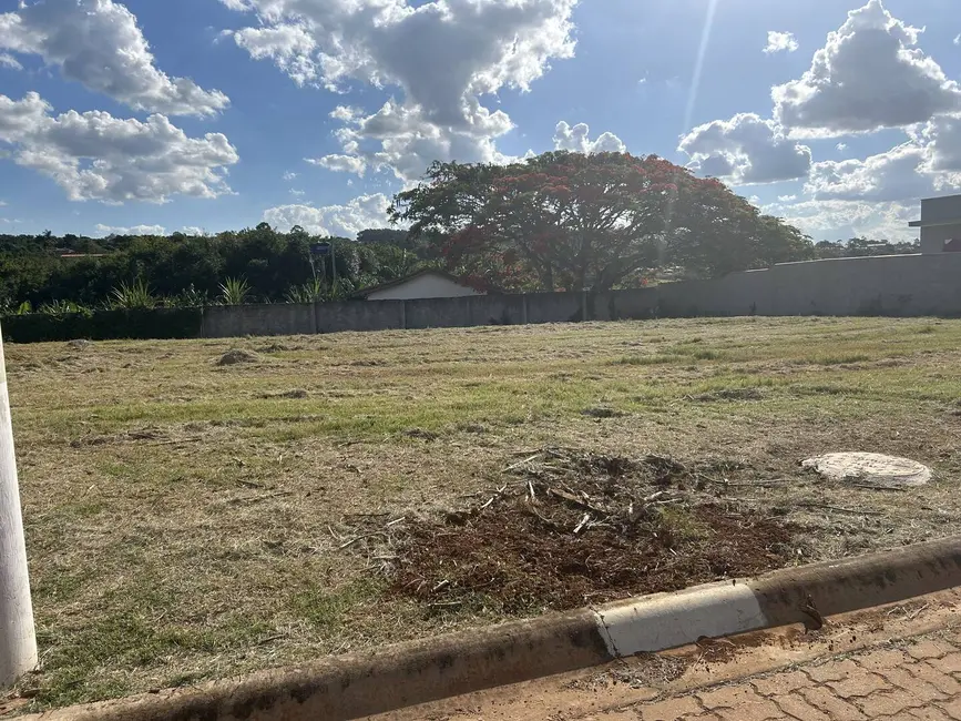Foto 3 de Lote de Condomínio à venda, 310m2 em Centro, Aracoiaba Da Serra - SP