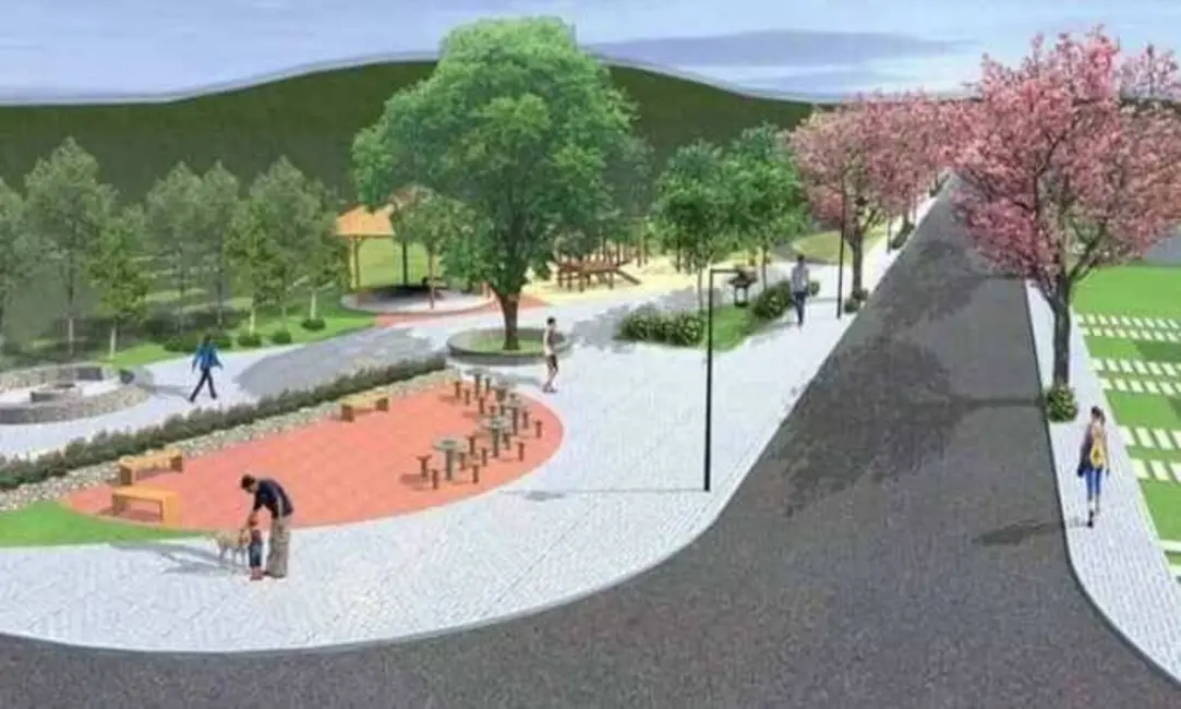 Foto 7 de Lote de Condomínio à venda, 310m2 em Centro, Aracoiaba Da Serra - SP