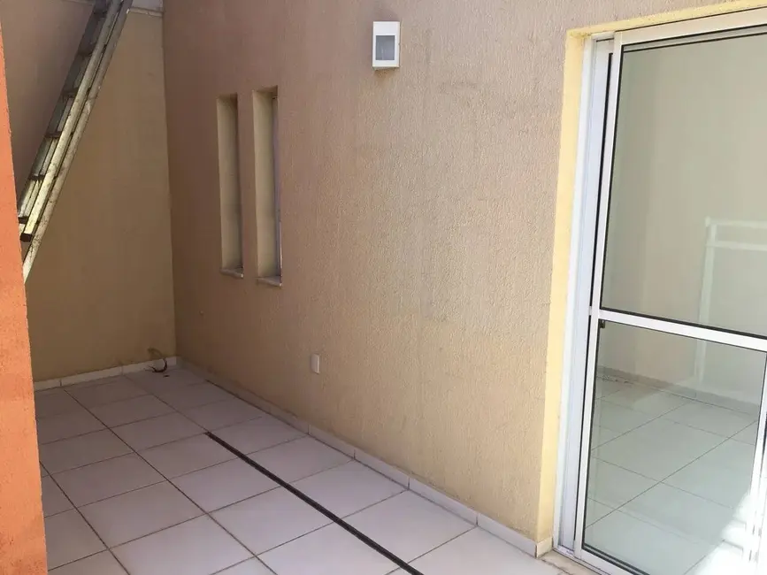 Foto 9 de Apartamento com 3 quartos à venda, 135m2 em Vila Hortência, Sorocaba - SP