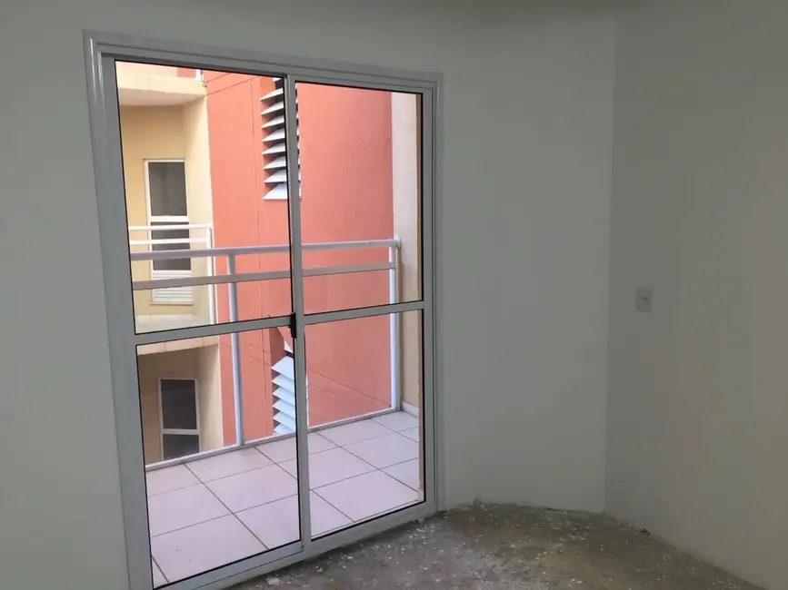 Foto 8 de Apartamento com 3 quartos à venda, 135m2 em Vila Hortência, Sorocaba - SP