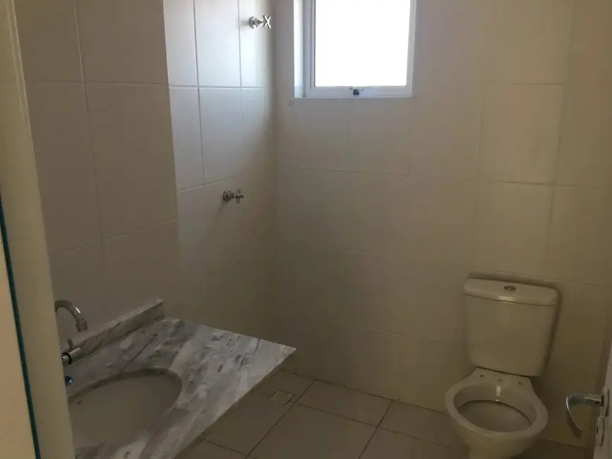 Foto 6 de Apartamento com 3 quartos à venda, 135m2 em Vila Hortência, Sorocaba - SP