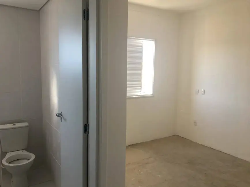 Apartamento com 3 quartos à venda, 135m2 em Vila Hortência, Sorocaba - SP - imagem 5 Foto 5 de Apartamento com 3 quartos à venda, 135m2 em Vila Hortência, Sorocaba - SP