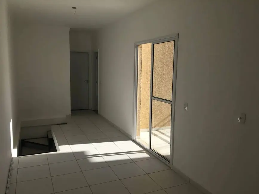 Foto 3 de Apartamento com 3 quartos à venda, 135m2 em Vila Hortência, Sorocaba - SP