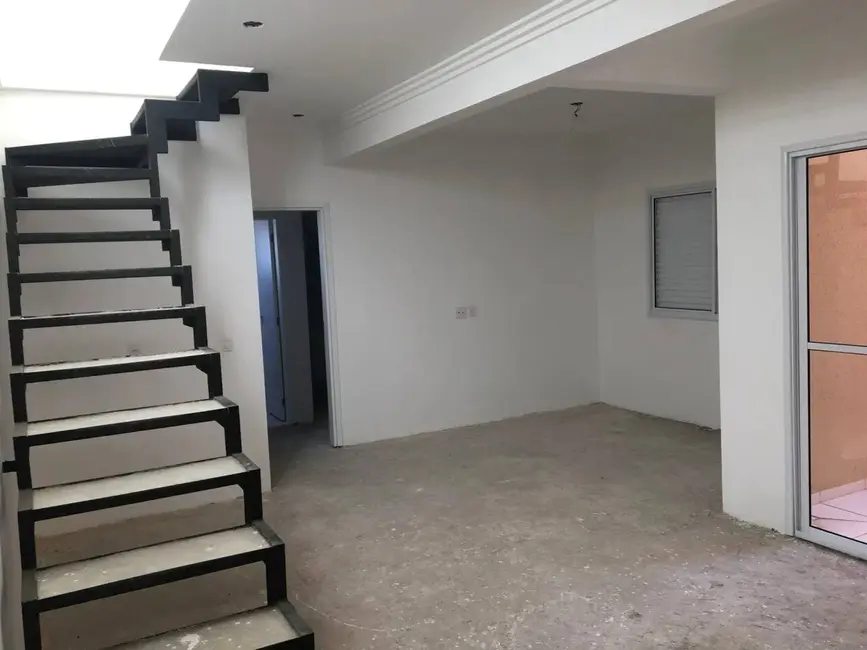 Foto 4 de Apartamento com 3 quartos à venda, 135m2 em Vila Hortência, Sorocaba - SP