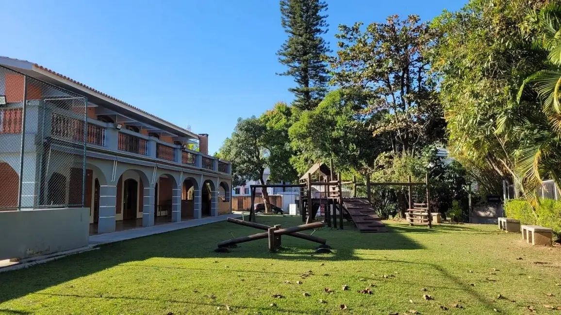 Terreno / Lote à venda, 371m2 em Jardim Residencial Morada das Artes, Sorocaba - SP - imagem 2 Foto 2 de Terreno / Lote à venda, 371m2 em Jardim Residencial Morada das Artes, Sorocaba - SP