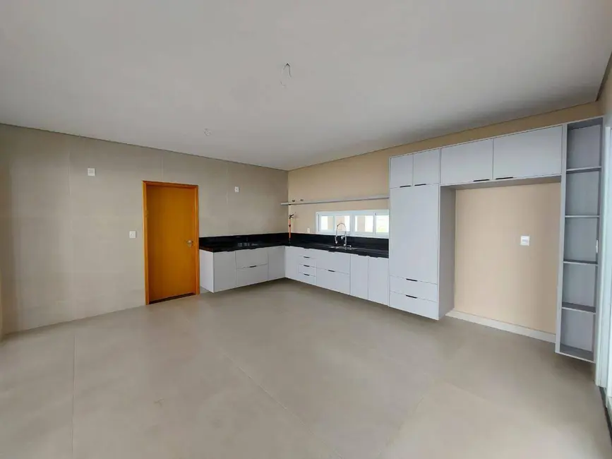 Foto 3 de Casa de Condomínio com 4 quartos à venda e para alugar, 1040m2 em Parque Reserva Fazenda Imperial, Sorocaba - SP