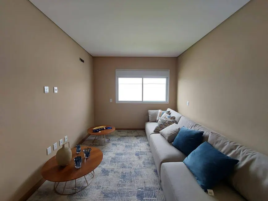 Foto 8 de Casa de Condomínio com 4 quartos à venda e para alugar, 1040m2 em Parque Reserva Fazenda Imperial, Sorocaba - SP