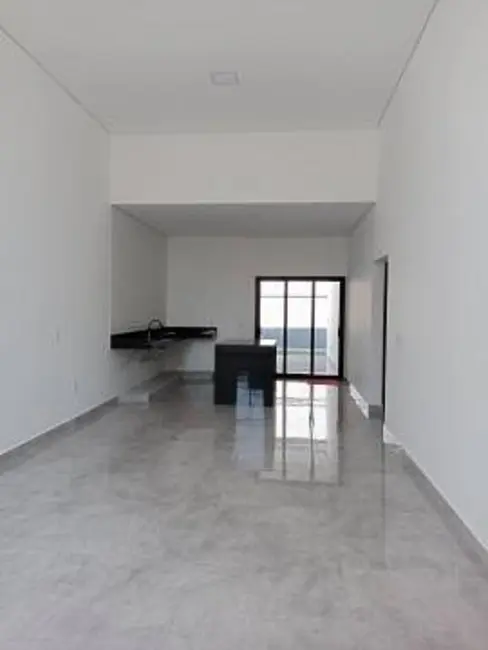 Casa com 3 quartos à venda, 250m2 em Jardim Campos do Conde II, Sorocaba - SP - imagem 6 Foto 6 de Casa com 3 quartos à venda, 250m2 em Jardim Campos do Conde II, Sorocaba - SP